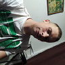 MateuszMigdal