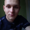 Mateusz1001