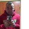 Rebcio