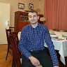 Patrykz1992