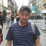 ViktorM