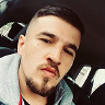 LondonBoy96