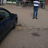 PiotrAdamczak2000