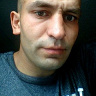 RadekUr