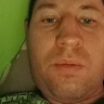 GrzegorzNagaj1