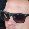 MateuszKalinowsk98