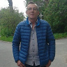 JaszczurK