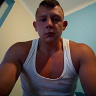 Rafix950