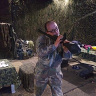 MateuszGrabowski66