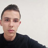Groszek99