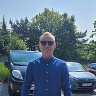 Lukasz35