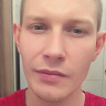 KrystianSzwederowo