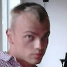 AdrianZdunczuk