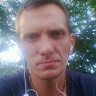 szczesliwymbyc