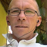 JerzyDobyczyn