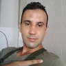 Chaib