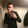 MariuszJurkiewicz1