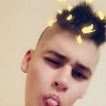 NowotkoMi