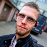 PatrykWysocki1996
