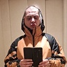 Wwwwojtekkk28