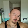 AdrianKowalczyk3