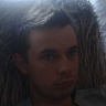 LukaszHibner
