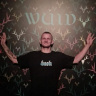 WiszowatyM