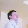 Kunor88