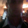 SebastianOn36
