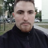 MichalLewandowski1