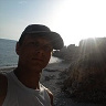 Patryk3112