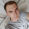 Pawel8686