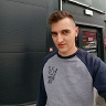 Luukasz92