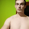 KrystianGrobelny