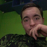 AndrzejczykM