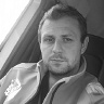 Majkel0000