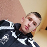 Wojte21