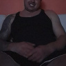 Daaamian87