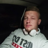 Mikolaj1012