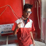 RabahRabouha