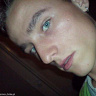 DjDzarmoc20