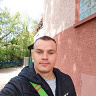 MateuszJurkiewic52
