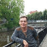 MiroslawOlewnik