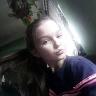 ChudykowskaN