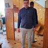 Mariuszw12
