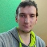 PrzemyslawSzulc