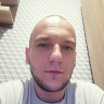 Jakub2222