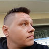 KrystianWarwarko