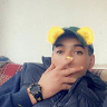 daniellv5