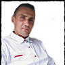 DariuszTrzeciak1